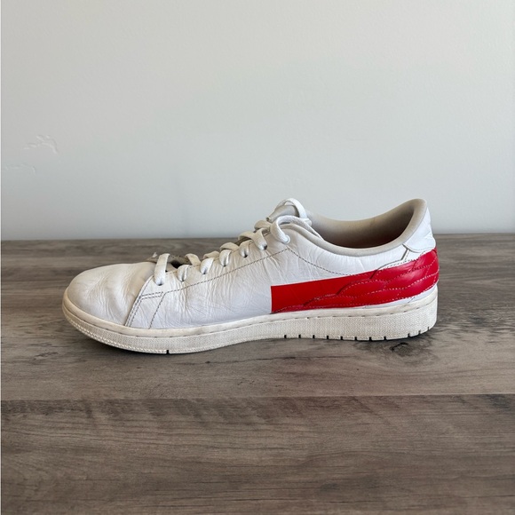 Jordan 1 centre court - Picture 5 of 6